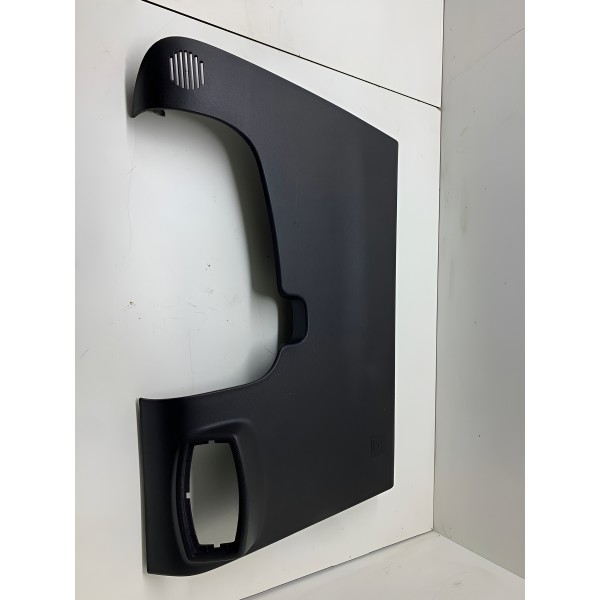 Moldura Chave De Seta Ford Ka 2020