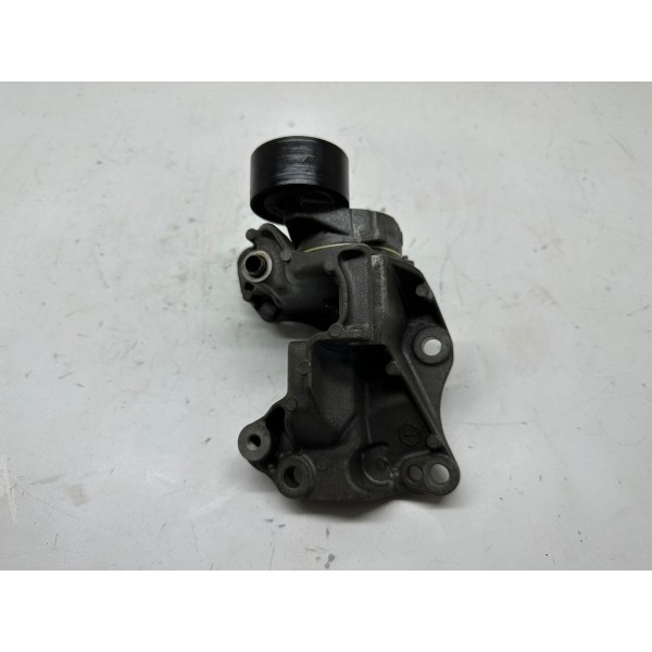 Suporte Alternador Peugeot 208 2017 5402