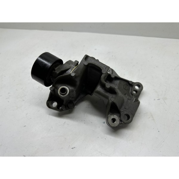 Suporte Alternador Peugeot 208 2017 5402
