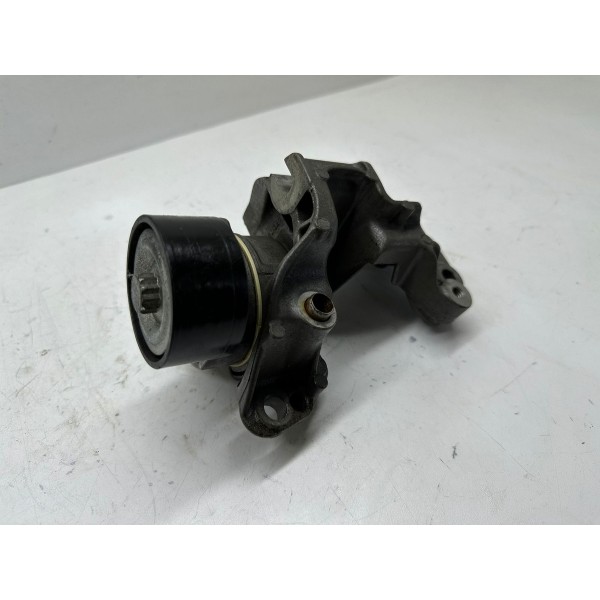 Suporte Alternador Peugeot 208 2017 5402