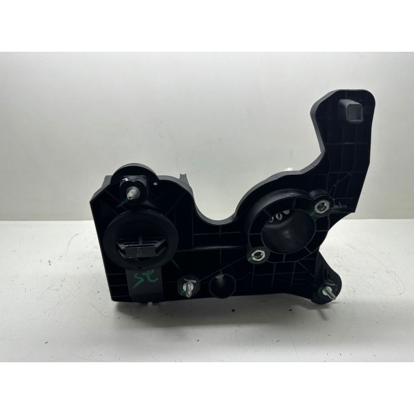 Suporte Pedal Freio Cruze Lt 2017