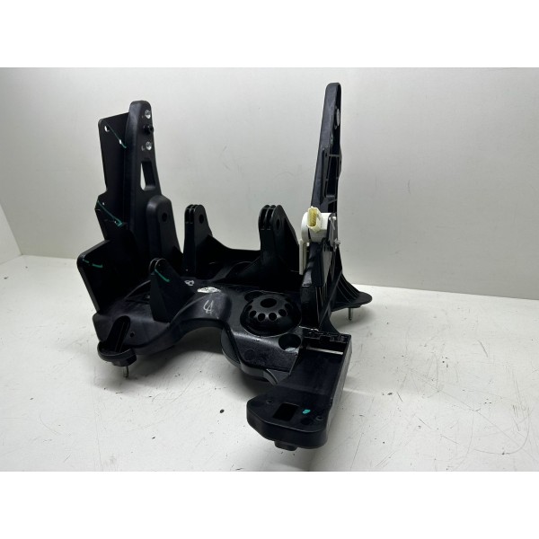 Suporte Pedal Freio Cruze Lt 2017