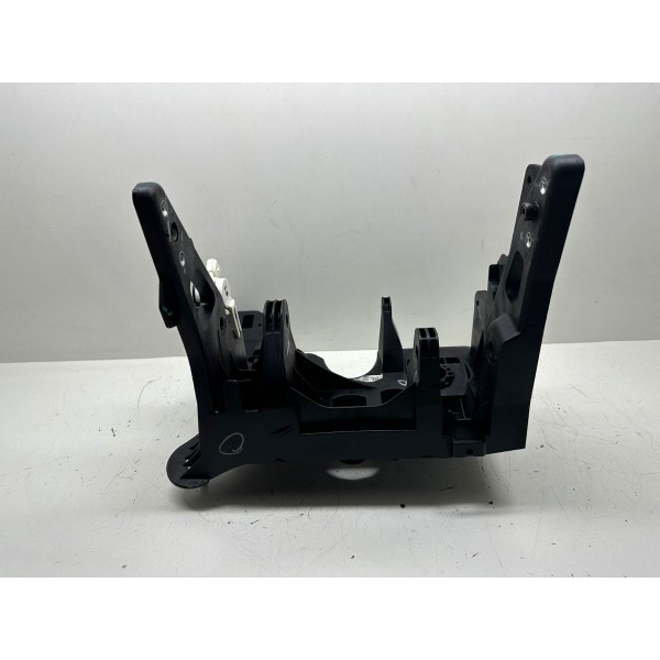 Suporte Pedal Freio Cruze Lt 2017