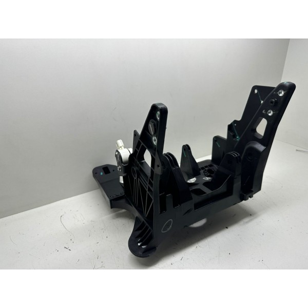 Suporte Pedal Freio Cruze Lt 2017