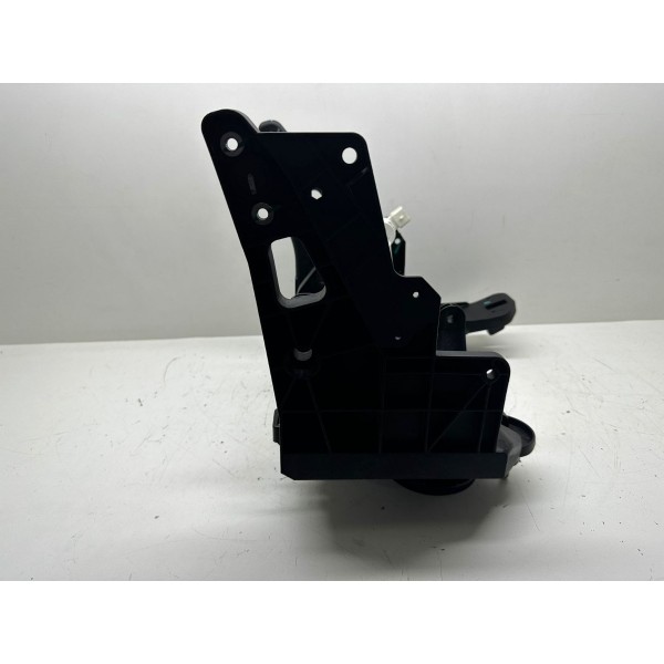 Suporte Pedal Freio Cruze Lt 2017