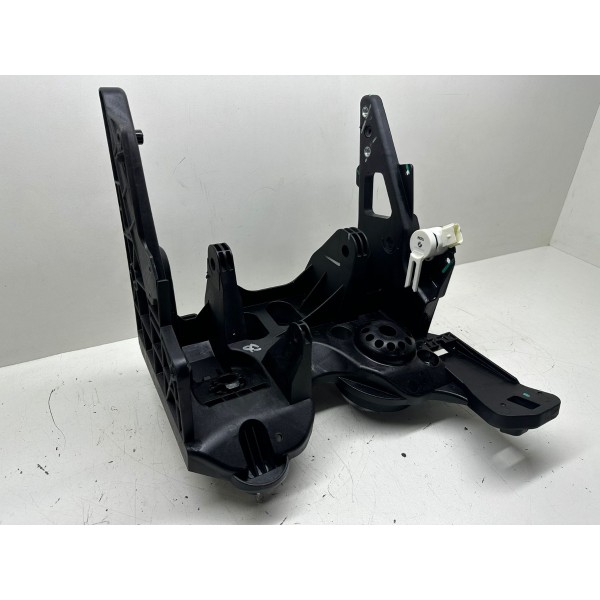 Suporte Pedal Freio Cruze Lt 2017