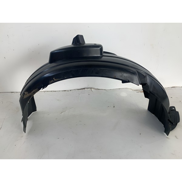 Parabarro Jac T50 2022 1.6