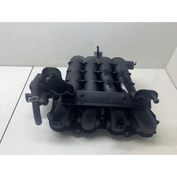 Coletor Admissão Jac T50 2022 1.6