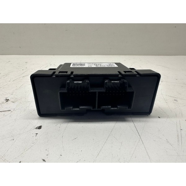 Modulo Controle Gateway Cruze Lt 2017 3751 13514855