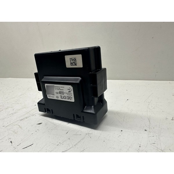 Modulo Controle Gateway Cruze Lt 2017 3751 13514855