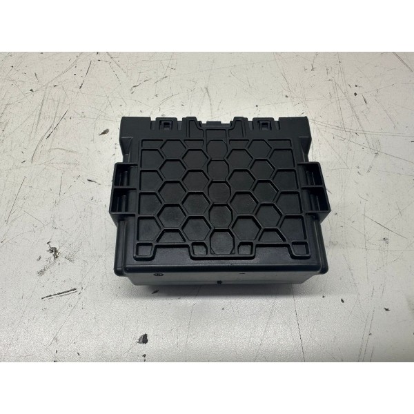 Modulo Controle Gateway Cruze Lt 2017 3751 13514855