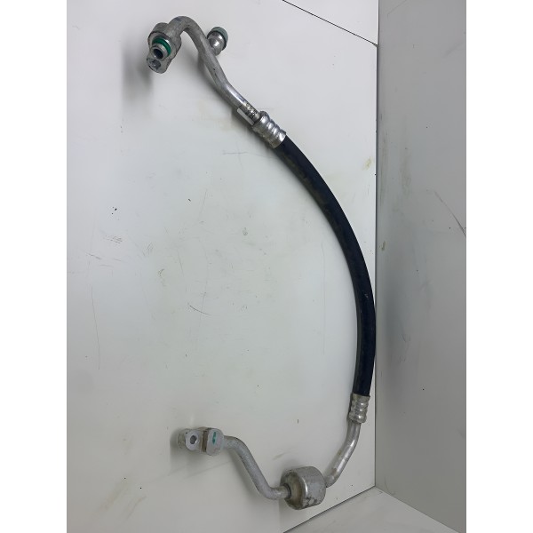 Mangueira Ar Condicionado Jac T50 2022 1.6