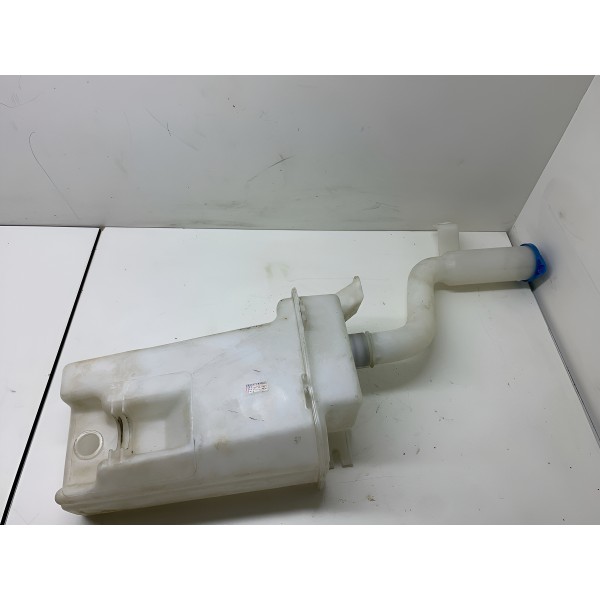 Reservatório Água Parabrisa Jac T50 2022