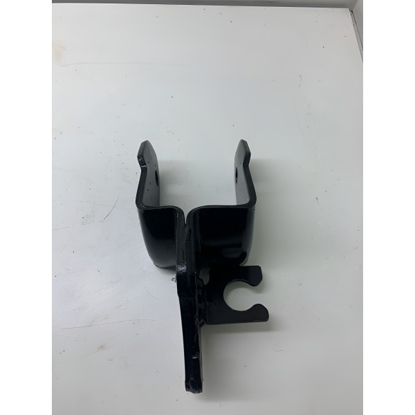 Suporte Coxim Câmbio Jac T50 2022 1.6