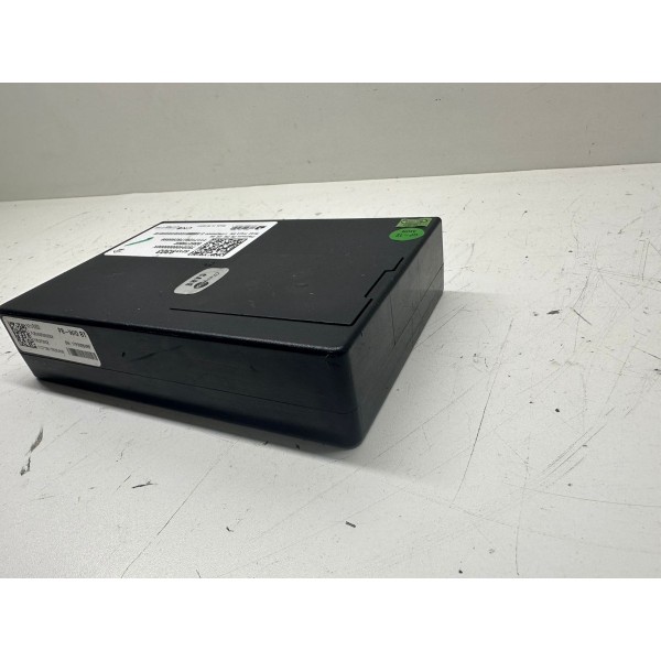 Modulo On Star Cruze Lt 2017 3749 52139303