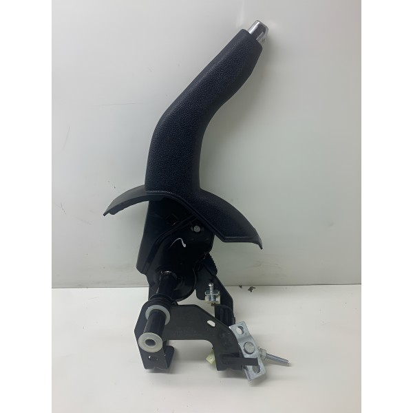 Alavanca Freio De Mão Jac T50 2022 1.6