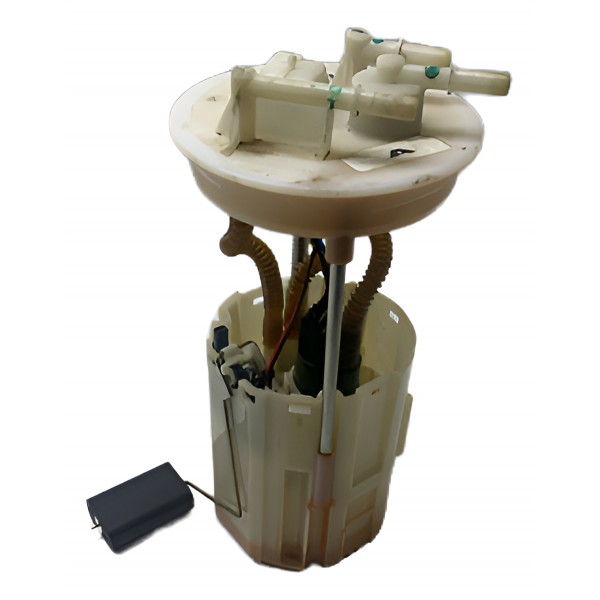 Bomba De Combustível Jac T50 2022 1.6