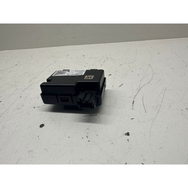 Modulo Keyless Cruze Lt 2017 3746 13595511