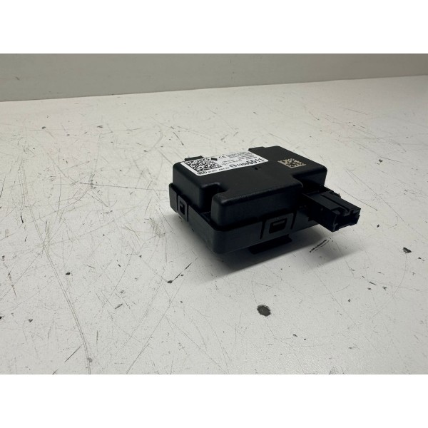 Modulo Keyless Cruze Lt 2017 3746 13595511