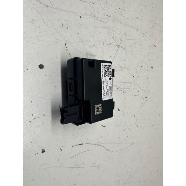 Modulo Keyless Cruze Lt 2017 3746 13595511