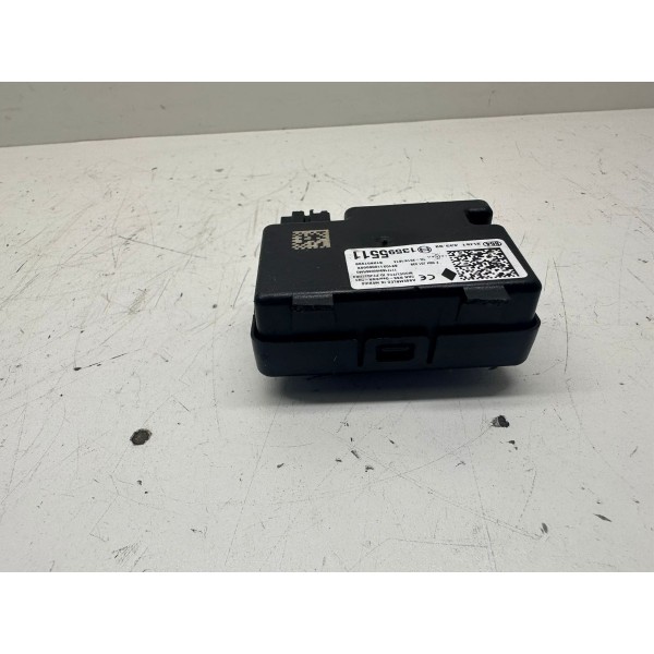 Modulo Keyless Cruze Lt 2017 3746 13595511