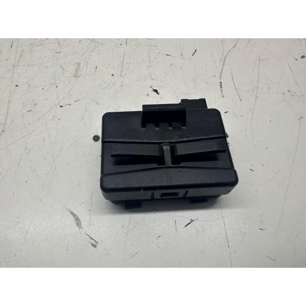 Modulo Keyless Cruze Lt 2017 3746 13595511