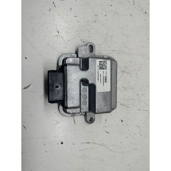 Modulo Bomba De Combustível Cruze Lt 2017 3745 23382564