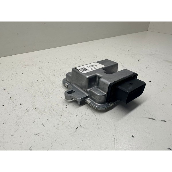 Modulo Bomba De Combustível Cruze Lt 2017 3745 23382564