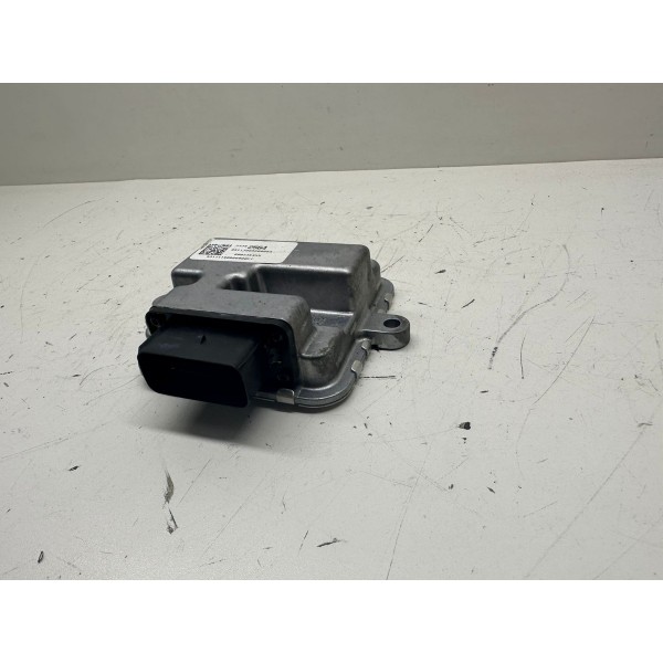 Modulo Bomba De Combustível Cruze Lt 2017 3745 23382564