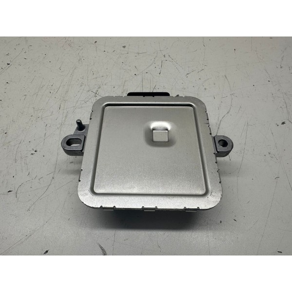 Modulo Bomba De Combustível Cruze Lt 2017 3745 23382564