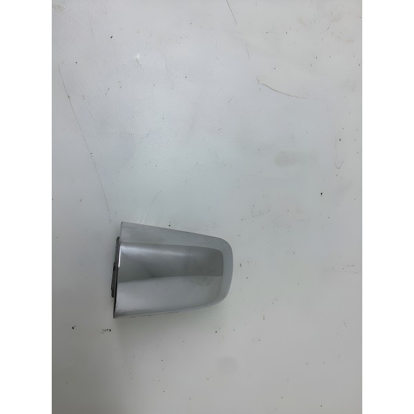 Acabamento Maçaneta Externa Dd Jac T50 2022 Dianteira Dianteira