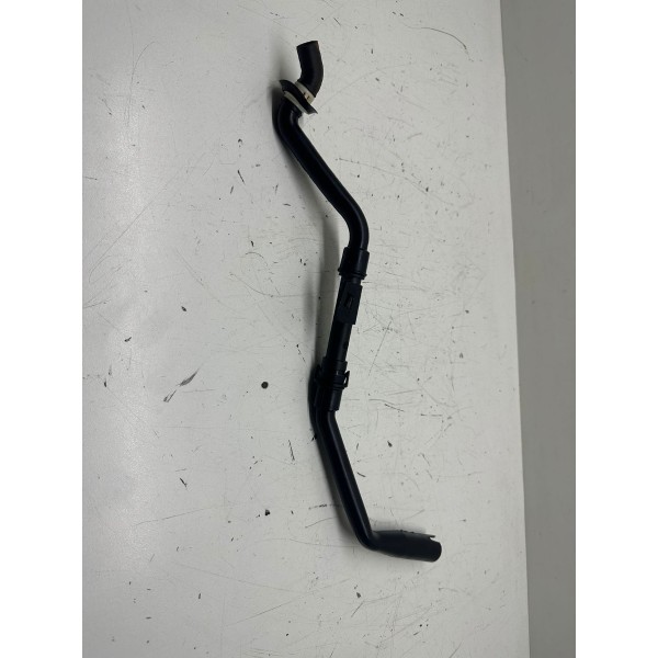 Dreno Caixa Evaporadora Cruze Lt 2017 3744 643293970