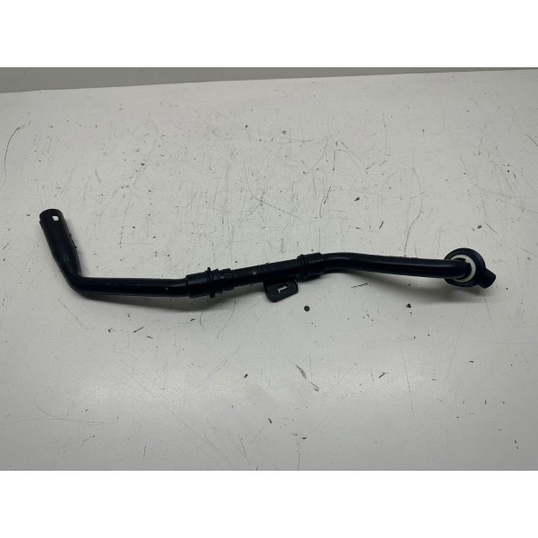 Dreno Caixa Evaporadora Cruze Lt 2017 3744 643293970