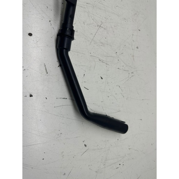 Dreno Caixa Evaporadora Cruze Lt 2017 3744 643293970