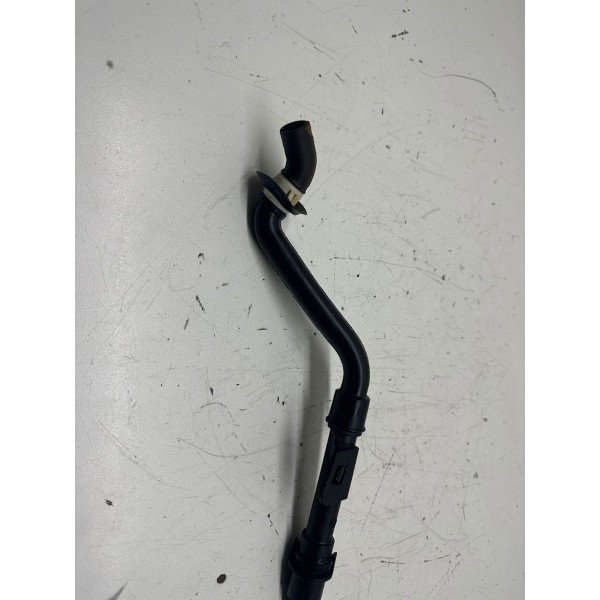 Dreno Caixa Evaporadora Cruze Lt 2017 3744 643293970