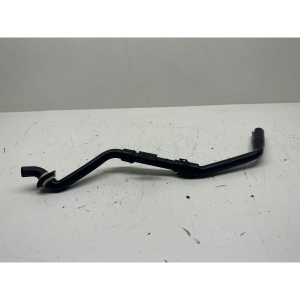 Dreno Caixa Evaporadora Cruze Lt 2017 3744 643293970