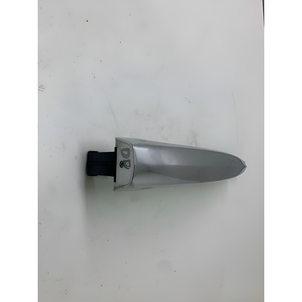 Maçaneta Externa Dian/direita Jac T50 2022 Dianteira Dianteira