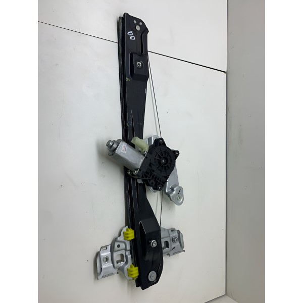 Máquina Vidro Dian/direito Jac T50 2022