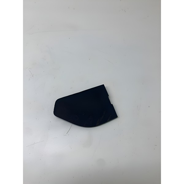 Acabamento Maçaneta |nterna Te Jac T50 2022 Traseira Traseira