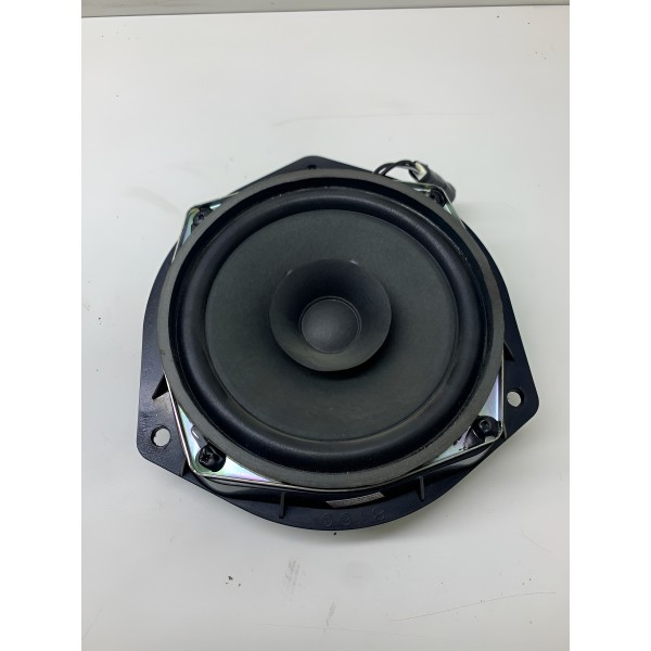 Alto Falante Dian/direito Jac T50 2022