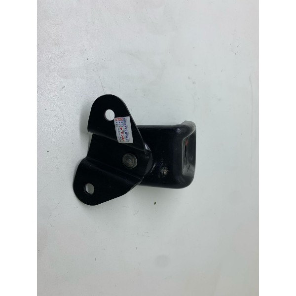 Dobradiça Banco Jac T50 2022