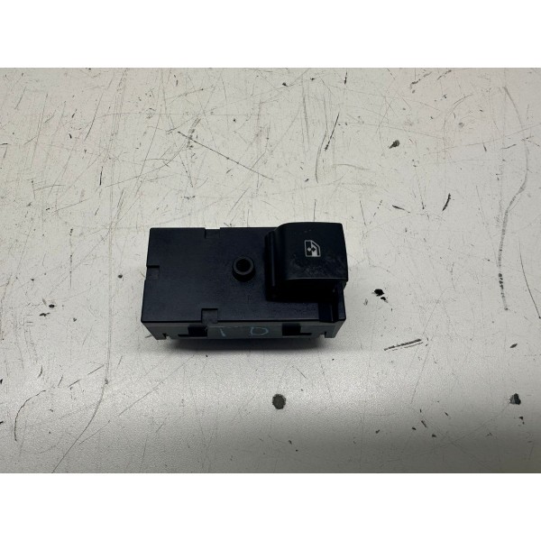 Botão Comando Vidro Tras Direito Cruze Lt 2017 3742 13408452