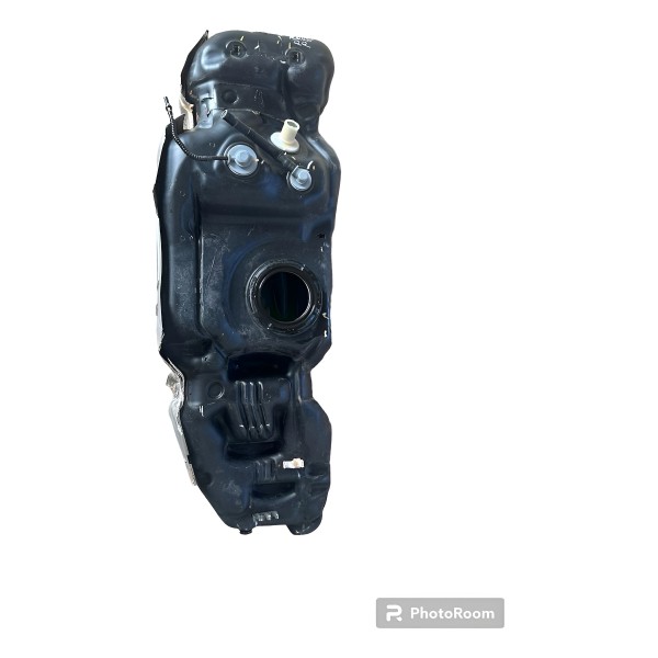 Tanque De Combustível Hilux Srx 2022 2.8