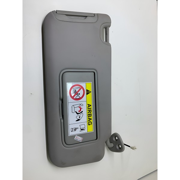 Quebra Sol Jac T50 2022