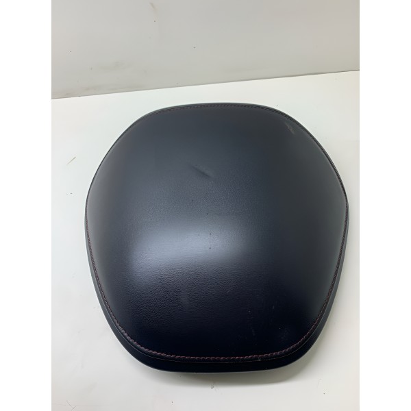 Acabamento Superior Painel Jac T50 2022