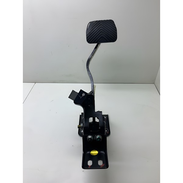 Pedal Freio Jac T50 2022