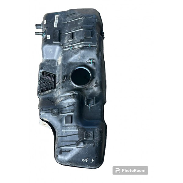 Tanque De Combustível Jac T50 2022 1.6