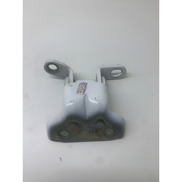 Dobradiça Porta Jac T50 2022