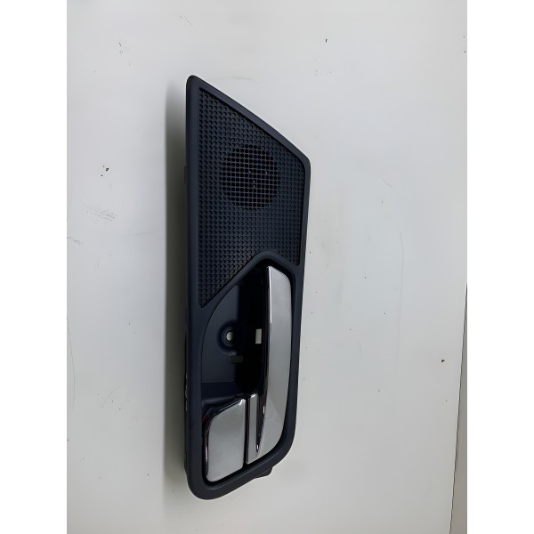 Maçaneta Interna Dian/esquerda Jac T50 2022 Dianteira Dianteira