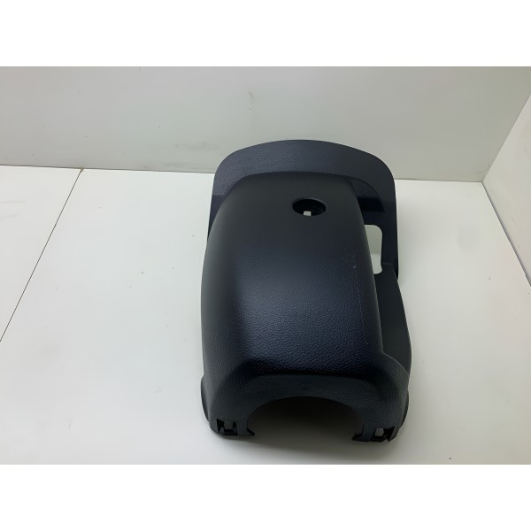 Moldura Coluna Direção Jac T50 2022